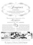 Longines 1962 0.jpg